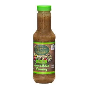 royaume-du-steak-6